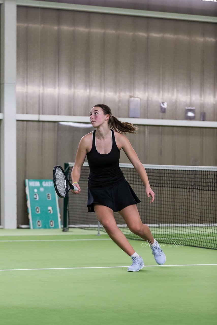 Bild 139 - Holmer Indoor Cup